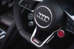 Audi R8 V10 Performance 2019 года (UK)